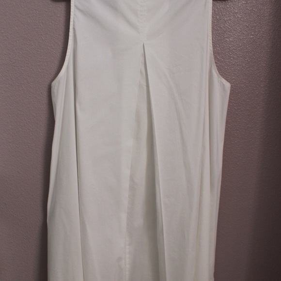 Tunic - Picture 5 of 5